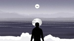 STRAY KIDS - 'SLUMP' ANIMATED MV -ENG Ver.-