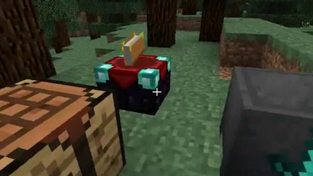 Minecraft Beta 1.9 Pre release 3 смотреть онлайн