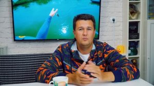 Лучшие проводки для ловли окуня! ? Как ловить окуня в любое время года. Часть 2