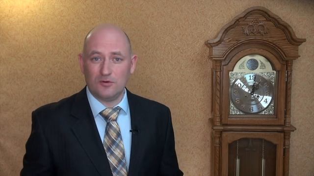 Методы женского пикапа