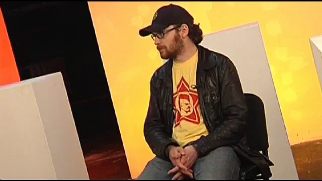 SBORKA 2-H.264 for iPod video and iPhone 640x480.m4v смотреть онлайн