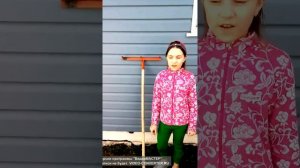 маркер для посадки лука и других овощей