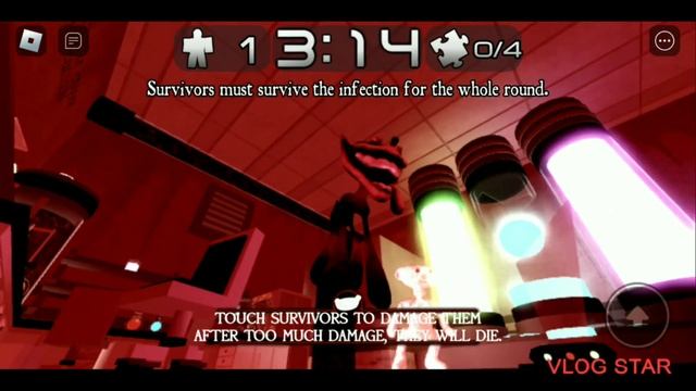 Bear* Roblox ALL New Valentines Part 2 Event Skins Gameplay смотреть онлайн