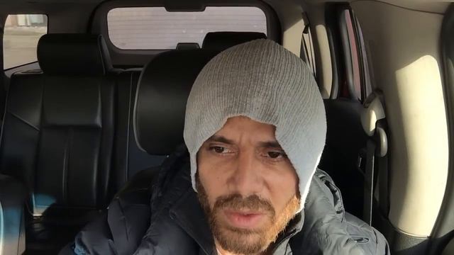 Александр Блок "Когда ты загнан и забит" смотреть онлайн