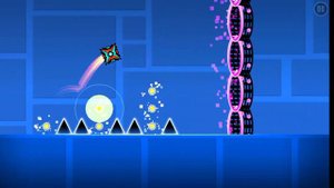 играю в гиомитридеш 2 часть
