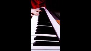 Демонстрация Korg-SP-250