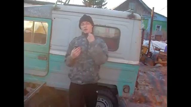 #Стиляга Часть1 смотреть онлайн