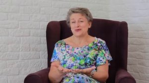 3 секрета, которые изменят вашу жизнь навсегда  / Что нужно чтобы изменить свою жизнь прямо сейчас