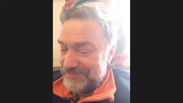Экостроительство ч.4 Влияние стройматериалов и утеплителей на биополе и здоровье