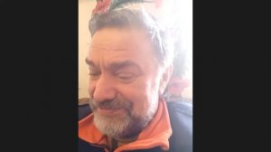 Экостроительство ч.4 Влияние стройматериалов и утеплителей на биополе и здоровье