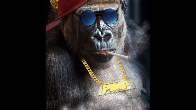 ты ведь знаешь что в субботу вор не ходит на работу😎😎😈 смотреть онлайн