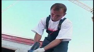 КУПИТЬ Гидроизоляция Гипердесмо 89655484842