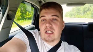 Урал.Верх Арти, Артинский Район 2021. Зачем я снимаю деревни?