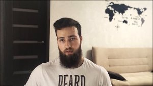 Как часто тренироваться? (Селуянов, Пауэрлифтинг, ТренЕровка)