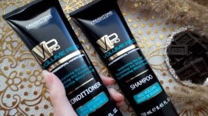 Creightons Volume Pro обзор флаконов
