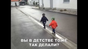 МЕМЫ. Гарри Поттеру воткнули метлу в ЗАДНИЦУ