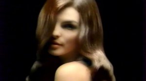 Реклама (Домашний, 19.09.2009, 12)