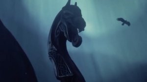 Оркестр Вагнера!.mp4