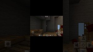 Скачать карту бікіні ботом скачати minecraft на якому може бути карта