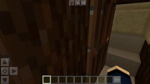 Minecraft. Большой круизный лайнер. Часть 1