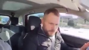 LADA XRAY 1.8. Первые впечатления от робота