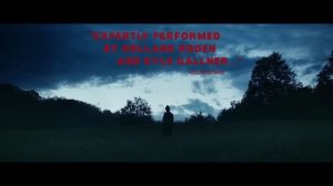 Мать. Реинкарнация Трейлер