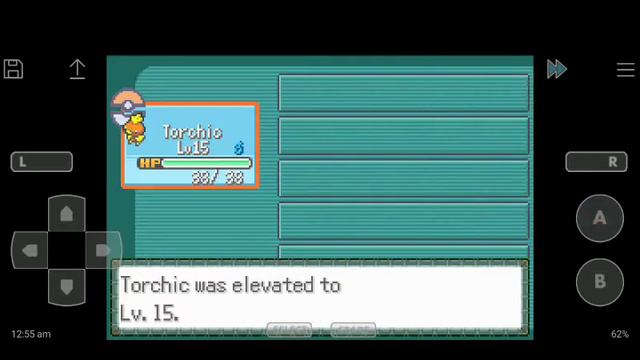 POKEMON THATA EMERALD EX , CHEATS CODE : REAR CANDY, MASTER BALL, WALK THROUGH WALL. 💯 RIGHT смотреть онлайн