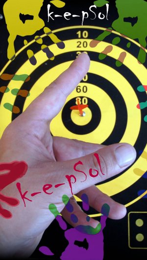 Увольнение на выходные. СоЛдат СоЛовьёв на природе.Часть 1.