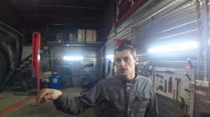 РАСКОКСОВКА РАБОТАЕТ?! 1.8 2.0 tsi tfsi