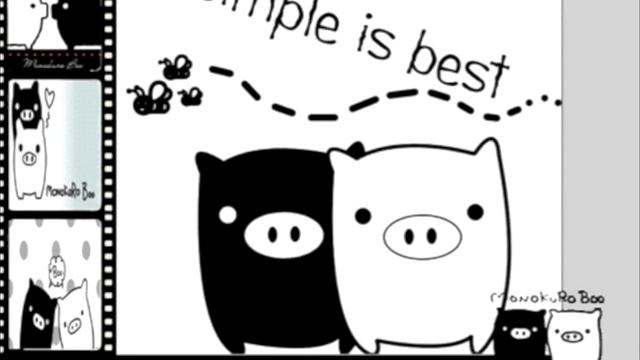 ПРОИСХОЖДЕНИЕ Пони-буханок смотреть онлайн