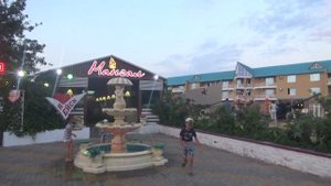 122. г.Ейск Турбаза "Парус" Все ссылки на бронь и связь с турбазой...