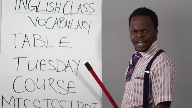 Лучший учитель английского смотреть онлайн