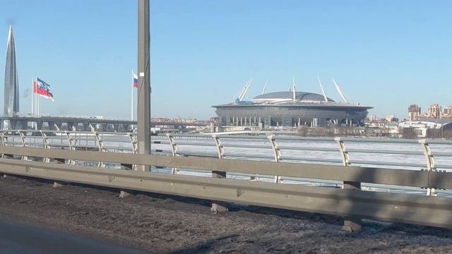 СССР,РОССИЯ