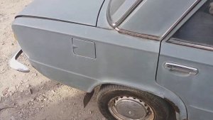для авито Ваз 2101