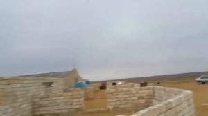 Устройство для купки овец.