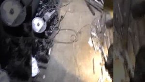 лифт suzuki vitara сabrio 1993 года