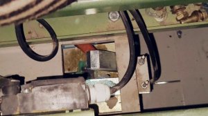 Обзор шахты лифта и МП.mp4