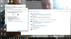 как настроить микрофон в кс 1.6