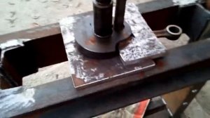 Распрессовка коленвала rotax seadoo 717 729 787 800