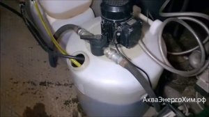 Viessmann Vitoplex 100   1 сутки