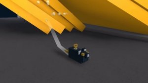 ❗️ADMIN❗️ROBLOX Cook Burgers Challenges - Win Money (FUNNY MOMENTS)