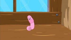 ШЕЛБИ поёт песню про младшего брата