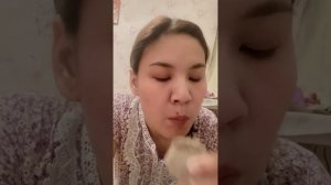 Туркестан шоколад.Туркестан жёлтая.Туркестан кудряшка.Туркестан сливки.Туркестан коричневый.Кесек