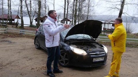 обзор_Форд_Фокус_3.mp4