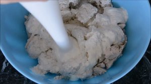 ПАШТЕТ из мяса индейки