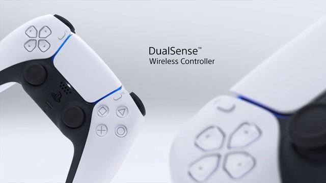 В Україні підняли ціни на Sony PlayStation 5 смотреть онлайн