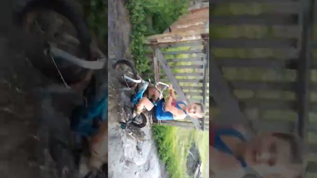 Сухой ракит смотреть онлайн