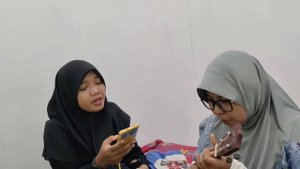 Stay - Blackpink Short Cover | Stay Ukulele Cover