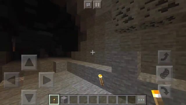 Pokemon In Minecraft! Minecraft PE Pokemon Seed