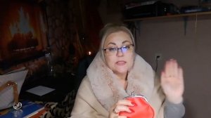 Переложить нищету на новый кошелёк. #от_нищеты #деньги